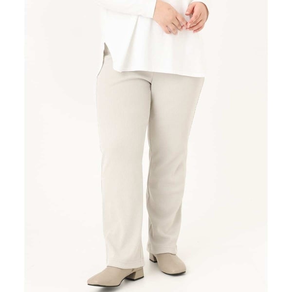 [}C]y傫TCYzuW[W[pc/GEL[uieur3j O[W(89)