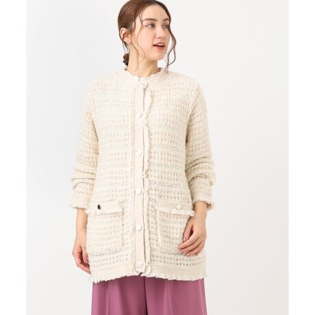 [^ԁFOLCCA01159]IIt킸lXȃV[Ɋ􂷂jbgWPbg yfUCz ꂢڃX^CJWAX^C܂ŕLpcB[hjbgWPbgB cB[hłAjbgҒnȂ̂ŃJ[fBKoŒĒSnyłB 悢tWgƑ傫߂̃{^l|CgłB yfށz e[v[Xg[g҂񂾃cB[h݂jbgҒngpĂ܂B yX^CO|Cgz J[pcƍ킹X^CO͂o₨dX^Cɂ߁B lJWAȃR[fBl[gɂ̓fj킹Ȃꊴ̂X^CO STCi[ɍ킹΃fC[X^Cɂ􂵂܂B -------------------- F nFȂ LkF 򊴁FȂ ňF --------------------  --------------------  ႨCɓo^@\̎g  îCɓo^in[g}[NNbNj ēגʒmlAȂē󂯂邱Ƃł܂B  --------------------  Oł̎Be͐FقȂꍇ܂Bi̐F́AX^WIBẻ摜QƂB Tvł̎BeƂȂ邽߁Aۂɂ͂鏤iƎdlTCYقȂꍇ܂B