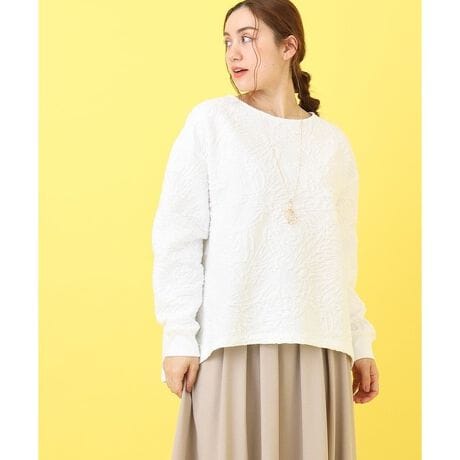 [^ԁFOLKCA10069]1ŒfIt܂ŎgWJ[hvI[o[ yfUCz 1ŉfWJ[hvI[o[B {gX̃J[I΂Ȃ1F̓WJłAWJ[h̕\̂鐶nŒfʔQłB 뒅䒷߂ł肰ȂJo[B 悭Ƃ̂郉OX[uȂꊴ钅Ȃ܂B yfށz |GXȅ_炩ȃ{^jJ̖cWJ[hW[W[ngpĂ܂B yX^CO|Cgz 뒅䒷߂Ȃ̂ŃpcAXJ[gǂł蒅܂B 邢Ȃ̂ō킹₷At܂Ŋ􂵂܂B fj^CgXJ[g킹VvȃX^CO͂AtAXJ[g킹tF~jȒȂɂ -------------------- FȂ nFȂ LkF 򊴁FȂ ňF --------------------  --------------------  ႨCɓo^@\̎g  îCɓo^in[g}[NNbNj ēגʒmlAȂē󂯂邱Ƃł܂B  --------------------  Oł̎Be͐FقȂꍇ܂Bi̐F́AX^WIBẻ摜QƂB Tvł̎BeƂȂ邽߁Aۂɂ͂鏤iƎdlTCYقȂꍇ܂B