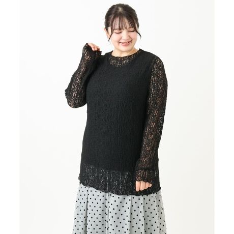 [^ԁFOLKLV40049]ÂȂ[X؂₩ȑl̃C[hACe yfUCz Xgb`̂[XSn̗ǂAVA[ȃC[hgbvXB lbN⑳烌[X`āAȒPɍN炵X^COdオ܂B C[h₷VvfUCłB yfށz Ȃ_炩ȃXgb`[X̃W[W[ngpB yX^CO|Cgz 悢tBbgŃ[[hĂ蒅܂B J[fBKjbg̋݌⑳烌[X邾ŃX^CO؂₩Ɍ܂܂B  --------------------  ႨCɓo^@\̎g  îCɓo^in[g}[NNbNj ēגʒmlAȂē󂯂邱Ƃł܂B  --------------------  Oł̎Be͐FقȂꍇ܂Bi̐F́AX^WIBẻ摜QƂB Tvł̎BeƂȂ邽߁Aۂɂ͂鏤iƎdlTCYقȂꍇ܂B