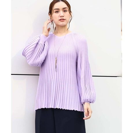 [^ԁFOLFCA01079]IItgIӂ葳ƃv[c̕Ғnljbg yfUCz ɌătAv[cɌҒñjbgBXbLȂ͂́AVGbgꂢɌjbgvI[o[łB VlbNŃlbNCXbL炵͋CɁB 悢ptXJ[gɂpcɂ킹₷ACjbgłB V̂ő̂ɒtXbL̂|CgłB yfށz _炩ȃ[|GXeiC̎gpBuڂgpx[VbNȕ\ʊ̃jbgҒnłB yX^CO|Cgz pcAXJ[gǂɂ킹₷łB ꂢߌȂ̂łdX^Cɂ߁B -------------------- FȂ nFȂ LkF 򊴁FȂ ňF --------------------  --------------------  ႨCɓo^@\̎g  îCɓo^in[g}[NNbNj ēגʒmlAȂē󂯂邱Ƃł܂B  --------------------  Oł̎Be͐FقȂꍇ܂Bi̐F́AX^WIBẻ摜QƂB Tvł̎BeƂȂ邽߁Aۂɂ͂鏤iƎdlTCYقȂꍇ܂B