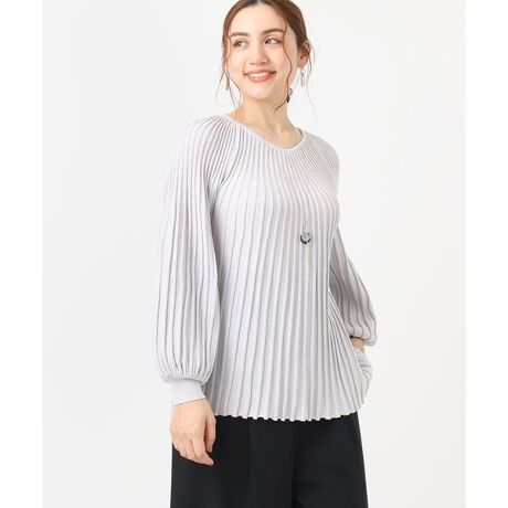 [^ԁFOLFCA01079]IItgIӂ葳ƃv[c̕Ғnljbg yfUCz ɌătAv[cɌҒñjbgBXbLȂ͂́AVGbgꂢɌjbgvI[o[łB VlbNŃlbNCXbL炵͋CɁB 悢ptXJ[gɂpcɂ킹₷ACjbgłB V̂ő̂ɒtXbL̂|CgłB yfށz _炩ȃ[|GXeiC̎gpBuڂgpx[VbNȕ\ʊ̃jbgҒnłB yX^CO|Cgz pcAXJ[gǂɂ킹₷łB ꂢߌȂ̂łdX^Cɂ߁B -------------------- FȂ nFȂ LkF 򊴁FȂ ňF --------------------  --------------------  ႨCɓo^@\̎g  îCɓo^in[g}[NNbNj ēגʒmlAȂē󂯂邱Ƃł܂B  --------------------  Oł̎Be͐FقȂꍇ܂Bi̐F́AX^WIBẻ摜QƂB Tvł̎BeƂȂ邽߁Aۂɂ͂鏤iƎdlTCYقȂꍇ܂B