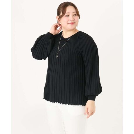 [^ԁFOLFCA01079]IItgIӂ葳ƃv[c̕Ғnljbg yfUCz ɌătAv[cɌҒñjbgBXbLȂ͂́AVGbgꂢɌjbgvI[o[łB VlbNŃlbNCXbL炵͋CɁB 悢ptXJ[gɂpcɂ킹₷ACjbgłB V̂ő̂ɒtXbL̂|CgłB yfށz _炩ȃ[|GXeiC̎gpBuڂgpx[VbNȕ\ʊ̃jbgҒnłB yX^CO|Cgz pcAXJ[gǂɂ킹₷łB ꂢߌȂ̂łdX^Cɂ߁B -------------------- FȂ nFȂ LkF 򊴁FȂ ňF --------------------  --------------------  ႨCɓo^@\̎g  îCɓo^in[g}[NNbNj ēגʒmlAȂē󂯂邱Ƃł܂B  --------------------  Oł̎Be͐FقȂꍇ܂Bi̐F́AX^WIBẻ摜QƂB Tvł̎BeƂȂ邽߁Aۂɂ͂鏤iƎdlTCYقȂꍇ܂B