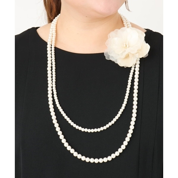 [}C]y2_Zbgzp[lbNX×t[RT[W/GEL[uieur3j AC{[(80)