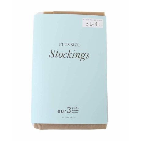 [^ԁFOZYHA20019]}`Ȃ݌vł艺ɂADꂽLkŐSnQ̃XgbLOBψɐLтtBbgƂݖh~ׂ̍₩Ȑ݌v|CgłBRۖhLɉÓdCh~H{Aܐ⋭`ɂdlŋ@\QBx[VbNJ[ŃfC[g₷AFႢŃXgbNĂ}XgACełB