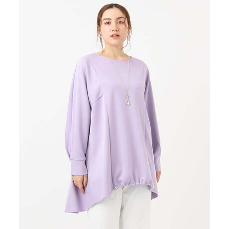 [^ԁFOLKCA38099]obNtAŌp܂IW[W[gbvX yfUCz 蒷߂̃gbvX͌뒅䒷߂̃VGbgƃobNtAŃqbvJo[ByȒSnł̓CV_\؂ւȂ̂ŃRpNgɂ蒅܂B̃XgOgLƉgbvXłB yfށz ƂĂ_炩AƂG̃_{[W[W[ngpBLkQłB yX^CO|Cgz XgO̒ŃVGbgςĒ܂B XgOiMU[悹ƃJWAɁAMU[ŒƂꂢ߂ȈۂɁB ߂̒Ȃ̂ŃXg[ge[p[hȂǂ߂̃pcō킹̂߁B -------------------- FȂ nFȂ LkF 򊴁FȂ ňF --------------------  --------------------  ႨCɓo^@\̎g  îCɓo^in[g}[NNbNj ēגʒmlAȂē󂯂邱Ƃł܂B  --------------------  Oł̎Be͐FقȂꍇ܂Bi̐F́AX^WIBẻ摜QƂB Tvł̎BeƂȂ邽߁Aۂɂ͂鏤iƎdlTCYقȂꍇ܂B