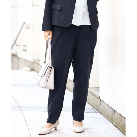 [^ԁFOLLDA01139]dV[ɂ􂷂邫ꂢߊypc yfUCz ʊŒpe[p[hpcBEGXgS̑Ot@Xi[fUCŊyȒSnBZ^[vX̏cCŃXbL܂B |PbgB yfށz }bg2dD̒@fށBXgb`ŒSn tbgȂꂢȕ\ʊ̐nłB yX^CO|Cgz OLDDA01199(WNXXgb`m[J[WPbg)AOLJDA02159(WNXXgb`VlbNW)AOLDDA02199(WNXXgb`e[[hWPbg)ƃZbgAbvł܂B Xgb`Ă̂œ₷AdV[ɂ -------------------- FȂ nFȂ LkF 򊴁FȂ ňF --------------------  --------------------  ႨCɓo^@\̎g  îCɓo^in[g}[NNbNj ēגʒmlAȂē󂯂邱Ƃł܂B  --------------------  Oł̎Be͐FقȂꍇ܂Bi̐F́AX^WIBẻ摜QƂB Tvł̎BeƂȂ邽߁Aۂɂ͂鏤iƎdlTCYقȂꍇ܂B