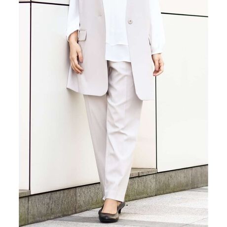 [^ԁFOLLDA01139]dV[ɂ􂷂邫ꂢߊypc yfUCz ʊŒpe[p[hpcBEGXgS̑Ot@Xi[fUCŊyȒSnBZ^[vX̏cCŃXbL܂B |PbgB yfށz }bg2dD̒@fށBXgb`ŒSn tbgȂꂢȕ\ʊ̐nłB yX^CO|Cgz OLDDA01199(WNXXgb`m[J[WPbg)AOLJDA02159(WNXXgb`VlbNW)AOLDDA02199(WNXXgb`e[[hWPbg)ƃZbgAbvł܂B Xgb`Ă̂œ₷AdV[ɂ -------------------- FȂ nFȂ LkF 򊴁FȂ ňF --------------------  --------------------  ႨCɓo^@\̎g  îCɓo^in[g}[NNbNj ēגʒmlAȂē󂯂邱Ƃł܂B  --------------------  Oł̎Be͐FقȂꍇ܂Bi̐F́AX^WIBẻ摜QƂB Tvł̎BeƂȂ邽߁Aۂɂ͂鏤iƎdlTCYقȂꍇ܂B