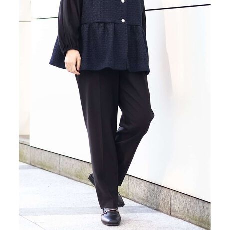 [^ԁFOLLDA01139]dV[ɂ􂷂邫ꂢߊypc yfUCz ʊŒpe[p[hpcBEGXgS̑Ot@Xi[fUCŊyȒSnBZ^[vX̏cCŃXbL܂B |PbgB yfށz }bg2dD̒@fށBXgb`ŒSn tbgȂꂢȕ\ʊ̐nłB yX^CO|Cgz OLDDA01199(WNXXgb`m[J[WPbg)AOLJDA02159(WNXXgb`VlbNW)AOLDDA02199(WNXXgb`e[[hWPbg)ƃZbgAbvł܂B Xgb`Ă̂œ₷AdV[ɂ -------------------- FȂ nFȂ LkF 򊴁FȂ ňF --------------------  --------------------  ႨCɓo^@\̎g  îCɓo^in[g}[NNbNj ēגʒmlAȂē󂯂邱Ƃł܂B  --------------------  Oł̎Be͐FقȂꍇ܂Bi̐F́AX^WIBẻ摜QƂB Tvł̎BeƂȂ邽߁Aۂɂ͂鏤iƎdlTCYقȂꍇ܂B