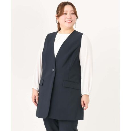 [^ԁFOLJDA02159]Zj[炨d܂ŁAƌē₷VlbNW yfUCz 蒅VlbN̒񂵗͂̂VvWB uEXƍ킹Ēʋ΃X^CɂAsVcɍ킹đlJWAR[fBlCgɂlXȃV[ɂp܂B ZbgAbvɂł铯fނ̃pc(iOLLDA01139WNXXgb`e[p[hpcjƍ킹ăgh̃R[fBl[gł܂B yfށz }bg2dD̒@fށBXgb`ŒSntbgȂꂢȕ\ʊ̐nłB yX^CO|Cgz fނ̃pc(iOLLDA01139WNXXgb`e[p[hpcjƃZbgAbvŒ̂߁B uEX킹Ăꂢ߂ɁASTJbg\[킹ăJWAɂƃIIt܂킹܂B ܂qbvCJo[ł̂łꌩƑ̌^Jo[ǂĂ܂B dV[ɂƊvXAXgb`œ₷̂ -------------------- FȂ nFȂ LkF 򊴁FȂ ňF --------------------  --------------------  ႨCɓo^@\̎g  îCɓo^in[g}[NNbNj ēגʒmlAȂē󂯂邱Ƃł܂B  --------------------  Oł̎Be͐FقȂꍇ܂Bi̐F́AX^WIBẻ摜QƂB Tvł̎BeƂȂ邽߁Aۂɂ͂鏤iƎdlTCYقȂꍇ܂B