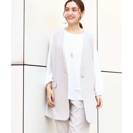 [^ԁFOLJDA02159]Zj[炨d܂ŁAƌē₷VlbNW yfUCz 蒅VlbN̒񂵗͂̂VvWB uEXƍ킹Ēʋ΃X^CɂAsVcɍ킹đlJWAR[fBlCgɂlXȃV[ɂp܂B ZbgAbvɂł铯fނ̃pc(iOLLDA01139WNXXgb`e[p[hpcjƍ킹ăgh̃R[fBl[gł܂B yfށz }bg2dD̒@fށBXgb`ŒSntbgȂꂢȕ\ʊ̐nłB yX^CO|Cgz fނ̃pc(iOLLDA01139WNXXgb`e[p[hpcjƃZbgAbvŒ̂߁B uEX킹Ăꂢ߂ɁASTJbg\[킹ăJWAɂƃIIt܂킹܂B ܂qbvCJo[ł̂łꌩƑ̌^Jo[ǂĂ܂B dV[ɂƊvXAXgb`œ₷̂ -------------------- FȂ nFȂ LkF 򊴁FȂ ňF --------------------  --------------------  ႨCɓo^@\̎g  îCɓo^in[g}[NNbNj ēגʒmlAȂē󂯂邱Ƃł܂B  --------------------  Oł̎Be͐FقȂꍇ܂Bi̐F́AX^WIBẻ摜QƂB Tvł̎BeƂȂ邽߁Aۂɂ͂鏤iƎdlTCYقȂꍇ܂B