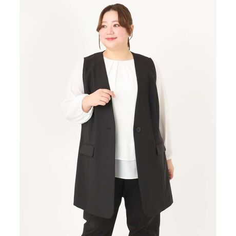 [^ԁFOLJDA02159]Zj[炨d܂ŁAƌē₷VlbNW yfUCz 蒅VlbN̒񂵗͂̂VvWB uEXƍ킹Ēʋ΃X^CɂAsVcɍ킹đlJWAR[fBlCgɂlXȃV[ɂp܂B ZbgAbvɂł铯fނ̃pc(iOLLDA01139WNXXgb`e[p[hpcjƍ킹ăgh̃R[fBl[gł܂B yfށz }bg2dD̒@fށBXgb`ŒSntbgȂꂢȕ\ʊ̐nłB yX^CO|Cgz fނ̃pc(iOLLDA01139WNXXgb`e[p[hpcjƃZbgAbvŒ̂߁B uEX킹Ăꂢ߂ɁASTJbg\[킹ăJWAɂƃIIt܂킹܂B ܂qbvCJo[ł̂łꌩƑ̌^Jo[ǂĂ܂B dV[ɂƊvXAXgb`œ₷̂ -------------------- FȂ nFȂ LkF 򊴁FȂ ňF --------------------  --------------------  ႨCɓo^@\̎g  îCɓo^in[g}[NNbNj ēגʒmlAȂē󂯂邱Ƃł܂B  --------------------  Oł̎Be͐FقȂꍇ܂Bi̐F́AX^WIBẻ摜QƂB Tvł̎BeƂȂ邽߁Aۂɂ͂鏤iƎdlTCYقȂꍇ܂B