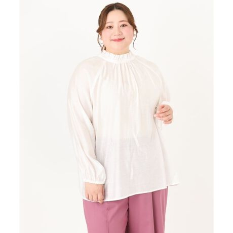 [^ԁFOLBDA01099]悢Âlqɂ҂ȃt{uEX yfUCz O2WAYŒpłuEXB {OɃ^bNtƂƂɂ킢pAobN{ŃtlbNƂĒp܂B OĈX[uŒSn cB[hxXgƍ킹đltF~jŉ؂₩ȃX^CC`IVB ɂ̓SĂ̂Ń^bNAbvĂӂ肳Ă yfށz ̂ꂢȌ̂Ȃ@ngpĂ܂B yX^CO|Cgz cC[hxXgWPbgƍ킹ăZj[̉؂₩ȃV[ɂ͂AfjȂǃJWAȃX^CɂǂLV[Ŋ􂵂܂B O2WAYŒ̂ŕ͋CςăX^COy߂܂B{OŒpƂtF~jȈۂɁB ӂƌyfނȂ̂ŃC[hŃOV[Yĝ|CgłB pcAXJ[gǂƂ -------------------- F₠ nFȂ LkFȂ 򊴁FȂ ňF┖ --------------------  --------------------  ႨCɓo^@\̎g  îCɓo^in[g}[NNbNj ēגʒmlAȂē󂯂邱Ƃł܂B  --------------------  Oł̎Be͐FقȂꍇ܂Bi̐F́AX^WIBẻ摜QƂB Tvł̎BeƂȂ邽߁Aۂɂ͂鏤iƎdlTCYقȂꍇ܂B