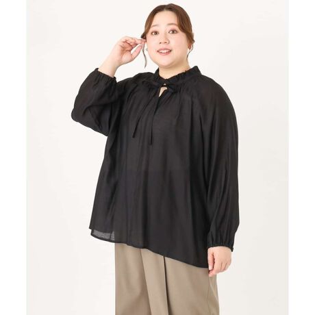 [^ԁFOLBDA01099]悢Âlqɂ҂ȃt{uEX yfUCz O2WAYŒpłuEXB {OɃ^bNtƂƂɂ킢pAobN{ŃtlbNƂĒp܂B OĈX[uŒSn cB[hxXgƍ킹đltF~jŉ؂₩ȃX^CC`IVB ɂ̓SĂ̂Ń^bNAbvĂӂ肳Ă yfށz ̂ꂢȌ̂Ȃ@ngpĂ܂B yX^CO|Cgz cC[hxXgWPbgƍ킹ăZj[̉؂₩ȃV[ɂ͂AfjȂǃJWAȃX^CɂǂLV[Ŋ􂵂܂B O2WAYŒ̂ŕ͋CςăX^COy߂܂B{OŒpƂtF~jȈۂɁB ӂƌyfނȂ̂ŃC[hŃOV[Yĝ|CgłB pcAXJ[gǂƂ -------------------- F₠ nFȂ LkFȂ 򊴁FȂ ňF┖ --------------------  --------------------  ႨCɓo^@\̎g  îCɓo^in[g}[NNbNj ēגʒmlAȂē󂯂邱Ƃł܂B  --------------------  Oł̎Be͐FقȂꍇ܂Bi̐F́AX^WIBẻ摜QƂB Tvł̎BeƂȂ邽߁Aۂɂ͂鏤iƎdlTCYقȂꍇ܂B