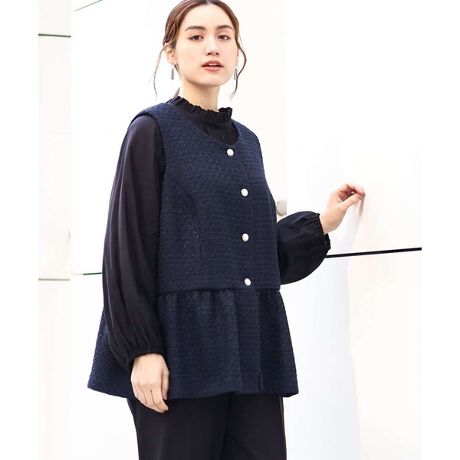 [^ԁFOLJDA01169]ltF~jȃX^CɏicC[hW yfUCz IP[Wʋ΁AJWA܂ŗlXȃV[ɒ܂킹icC[hWB yvɐ؂ւEGXgCōɂƃX^CAbvʂB {uEXȂǏÂ߂̃uEXƂ̑ Ƃ郉؂₩vX܂B yfށz Ƃz̃cC[hngpB̏iȃ~bNXcC[hłB yX^CO|Cgz uEX₫ꂢ߃Ci[ăIP[WX^CAfj킹ăJWAɃIItgACełB -------------------- FȂ nF LkF₠ 򊴁FȂ ňF --------------------  --------------------  ႨCɓo^@\̎g  îCɓo^in[g}[NNbNj ēגʒmlAȂē󂯂邱Ƃł܂B  --------------------  Oł̎Be͐FقȂꍇ܂Bi̐F́AX^WIBẻ摜QƂB Tvł̎BeƂȂ邽߁Aۂɂ͂鏤iƎdlTCYقȂꍇ܂B