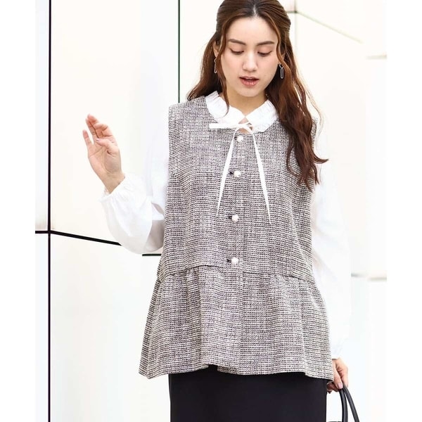 ラッセルノ　セットアップ　ボタニカル ラッセルノ セットアップ ボタニカル ボタニカル セットアップ(メンズ