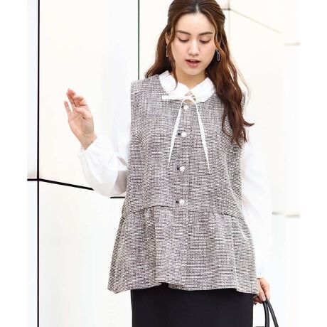 [^ԁFOLJDA01169]ltF~jȃX^CɏicC[hW yfUCz IP[Wʋ΁AJWA܂ŗlXȃV[ɒ܂킹icC[hWB yvɐ؂ւEGXgCōɂƃX^CAbvʂB {uEXȂǏÂ߂̃uEXƂ̑ Ƃ郉؂₩vX܂B yfށz Ƃz̃cC[hngpB̏iȃ~bNXcC[hłB yX^CO|Cgz uEX₫ꂢ߃Ci[ăIP[WX^CAfj킹ăJWAɃIItgACełB -------------------- FȂ nF LkF₠ 򊴁FȂ ňF --------------------  --------------------  ႨCɓo^@\̎g  îCɓo^in[g}[NNbNj ēגʒmlAȂē󂯂邱Ƃł܂B  --------------------  Oł̎Be͐FقȂꍇ܂Bi̐F́AX^WIBẻ摜QƂB Tvł̎BeƂȂ邽߁Aۂɂ͂鏤iƎdlTCYقȂꍇ܂B