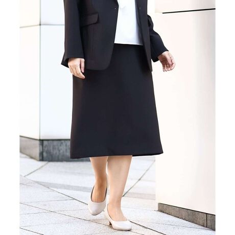 [^ԁFOLHDA02139]Zj[炨d܂ŁAƃV[Ɏgx[VbN^CgXJ[g yfUCz ntx[VbN^CgXJ[gBЂ܂łƂ̂łd⎮TȂǈ֎qɍV[łSłBfނ̃WPbg(iOLDDA01199AOLDDA02199)ƈꏏɃZbgAbvƂĂp܂BƌXJ[głEGXgSŒSn͊yłB|PbgtB yfށz }bg2dD̒@fށBXgb`ŒSn tbgłꂢȕ\ʊ̐nłB yX^CO|Cgz m[J[WPbg(iOLDDA01199)Ae[[hWPbg(iOLDDA02199/ubN̂)ƃZbgAbvŒpł܂B uEXVvȃjbg킹΂dV[ɂ҂łB -------------------- FȂ nF LkF 򊴁FȂ ňF --------------------  --------------------  ႨCɓo^@\̎g  îCɓo^in[g}[NNbNj ēגʒmlAȂē󂯂邱Ƃł܂B  --------------------  Oł̎Be͐FقȂꍇ܂Bi̐F́AX^WIBẻ摜QƂB Tvł̎BeƂȂ邽߁Aۂɂ͂鏤iƎdlTCYقȂꍇ܂B