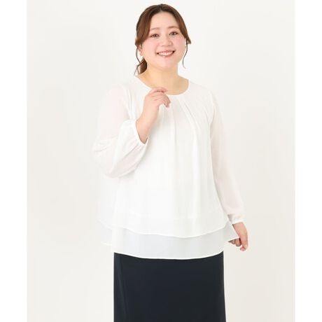 [^ԁFOLBDA07079]Zj[炨d܂łƃV[Ɋ􂷂2WAYuEX yfUCz 肰Ȃɂ̓^bNĂ̂ŃWPbg̃Ci[ɓĂꂢɒ܂B nɂ̓W[[bgڂQiɂȂĂ̂ŁAPi{gCƃWPbgHDĂuEXoɂ2WAY^CvɂȂĂ܂B ݂ɂ̓SĂ̂ŒEyłB ɂSĂ̂Ń^bNAbv₷Zj[ł͂ȂdV[łg₷fUCłB yfށz x[VbNȓiȃ|GXeW[[bgngpĂ܂B yX^CO|Cgz 2WAYȂ̂ŃpcAXJ[gǂɂ킹₷łB 1ł͂AWPbgJ[fBK̃Ci[ɂ߁B -------------------- F₠ nFĝ݂ LkF 򊴁FȂ ňF --------------------  --------------------  ႨCɓo^@\̎g  îCɓo^in[g}[NNbNj ēגʒmlAȂē󂯂邱Ƃł܂B  --------------------  Oł̎Be͐FقȂꍇ܂Bi̐F́AX^WIBẻ摜QƂB Tvł̎BeƂȂ邽߁Aۂɂ͂鏤iƎdlTCYقȂꍇ܂B