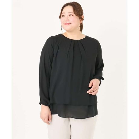 [^ԁFOLBDA07079]Zj[炨d܂łƃV[Ɋ􂷂2WAYuEX yfUCz 肰Ȃɂ̓^bNĂ̂ŃWPbg̃Ci[ɓĂꂢɒ܂B nɂ̓W[[bgڂQiɂȂĂ̂ŁAPi{gCƃWPbgHDĂuEXoɂ2WAY^CvɂȂĂ܂B ݂ɂ̓SĂ̂ŒEyłB ɂSĂ̂Ń^bNAbv₷Zj[ł͂ȂdV[łg₷fUCłB yfށz x[VbNȓiȃ|GXeW[[bgngpĂ܂B yX^CO|Cgz 2WAYȂ̂ŃpcAXJ[gǂɂ킹₷łB 1ł͂AWPbgJ[fBK̃Ci[ɂ߁B -------------------- F₠ nFĝ݂ LkF 򊴁FȂ ňF --------------------  --------------------  ႨCɓo^@\̎g  îCɓo^in[g}[NNbNj ēגʒmlAȂē󂯂邱Ƃł܂B  --------------------  Oł̎Be͐FقȂꍇ܂Bi̐F́AX^WIBẻ摜QƂB Tvł̎BeƂȂ邽߁Aۂɂ͂鏤iƎdlTCYقȂꍇ܂B