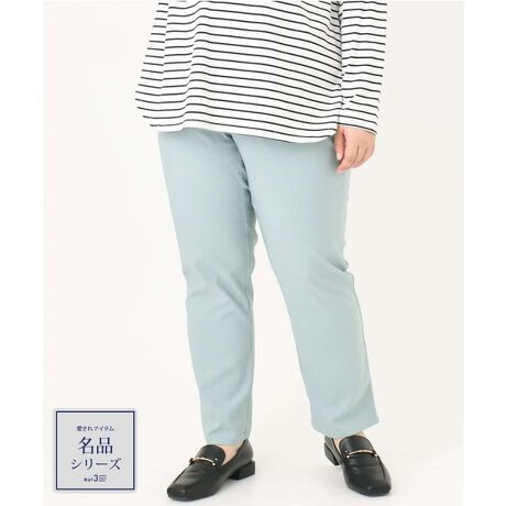 [^ԁFOLLFA11089]fC[Ɋ􂷂GEL[u̐lCACe yfUCz 4|PbgO^CṽXg[gVGbg̃x[VbN^ŁAꂢڂɂJWAɂ񂵂łėp̂ACełB Xgb`Qœ₷AFႢł낦ȂGEL[u̐lCԃACełB yfށz Xgb`̌ATbƂ@fށBȂ̂Őĝ̃CEɂfނłB܂킵₷x[VbNȕ\ʊ̐nłB yX^CO|Cgz 킹ACeŃfC[̃JWAX^CAdX^C܂ŕL􂵂܂B -------------------- FȂ nFȂ LkF 򊴁FȂ ňF --------------------  --------------------  ႨCɓo^@\̎g  îCɓo^in[g}[NNbNj ēגʒmlAȂē󂯂邱Ƃł܂B  --------------------  Oł̎Be͐FقȂꍇ܂Bi̐F́AX^WIBẻ摜QƂB Tvł̎BeƂȂ邽߁Aۂɂ͂鏤iƎdlTCYقȂꍇ܂B