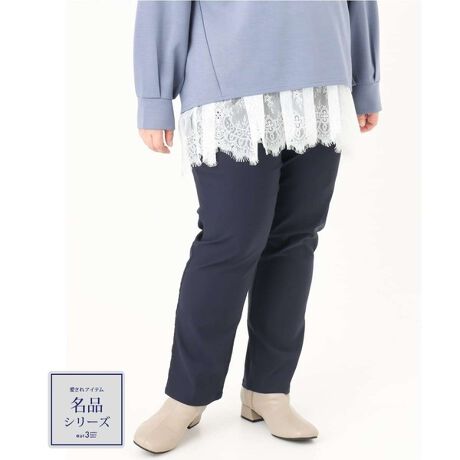 [^ԁFOLLFA11089]fC[Ɋ􂷂GEL[u̐lCACe yfUCz 4|PbgO^CṽXg[gVGbg̃x[VbN^ŁAꂢڂɂJWAɂ񂵂łėp̂ACełB Xgb`Qœ₷AFႢł낦ȂGEL[u̐lCԃACełB yfށz Xgb`̌ATbƂ@fށBȂ̂Őĝ̃CEɂfނłB܂킵₷x[VbNȕ\ʊ̐nłB yX^CO|Cgz 킹ACeŃfC[̃JWAX^CAdX^C܂ŕL􂵂܂B -------------------- FȂ nFȂ LkF 򊴁FȂ ňF --------------------  --------------------  ႨCɓo^@\̎g  îCɓo^in[g}[NNbNj ēגʒmlAȂē󂯂邱Ƃł܂B  --------------------  Oł̎Be͐FقȂꍇ܂Bi̐F́AX^WIBẻ摜QƂB Tvł̎BeƂȂ邽߁Aۂɂ͂鏤iƎdlTCYقȂꍇ܂B