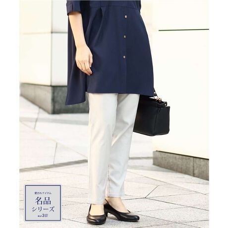 [^ԁFOLLFA11089]fC[Ɋ􂷂GEL[u̐lCACe yfUCz 4|PbgO^CṽXg[gVGbg̃x[VbN^ŁAꂢڂɂJWAɂ񂵂łėp̂ACełB Xgb`Qœ₷AFႢł낦ȂGEL[u̐lCԃACełB yfށz Xgb`̌ATbƂ@fށBȂ̂Őĝ̃CEɂfނłB܂킵₷x[VbNȕ\ʊ̐nłB yX^CO|Cgz 킹ACeŃfC[̃JWAX^CAdX^C܂ŕL􂵂܂B -------------------- FȂ nFȂ LkF 򊴁FȂ ňF --------------------  --------------------  ႨCɓo^@\̎g  îCɓo^in[g}[NNbNj ēגʒmlAȂē󂯂邱Ƃł܂B  --------------------  Oł̎Be͐FقȂꍇ܂Bi̐F́AX^WIBẻ摜QƂB Tvł̎BeƂȂ邽߁Aۂɂ͂鏤iƎdlTCYقȂꍇ܂B