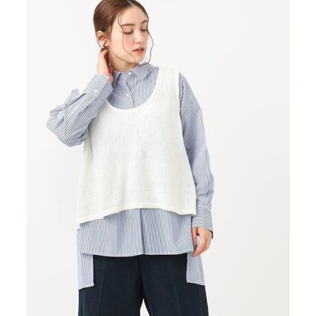 [^ԁFOLFCA02079]̃R[f{ȒȂɊiグĂjbgxXg yfUCz 1vX邾ŁAR[fBl[gVĂjbgxXgB UbNƂV҂݂lXȃACeɃC[hł|CgłB [߂̃TChXbĝ郌C[hX^CɌ܂B yfށz [̑ԎV҂݂ŕ҂񂾃[Q[WjbggpĂ܂B yX^CO|Cgz ̃X^CɃvX邾łȂČACeB [߂݂̋肪Vc⃏s[XȂǗlXȃACeƑǂ|CgB TȂǃJWAȃACeƂ Ci[ŃOV[Yg܂B -------------------- F nFȂ LkF 򊴁FȂ ňF --------------------  --------------------  ႨCɓo^@\̎g  îCɓo^in[g}[NNbNj ēגʒmlAȂē󂯂邱Ƃł܂B  --------------------  Oł̎Be͐FقȂꍇ܂Bi̐F́AX^WIBẻ摜QƂB Tvł̎BeƂȂ邽߁Aۂɂ͂鏤iƎdlTCYقȂꍇ܂B