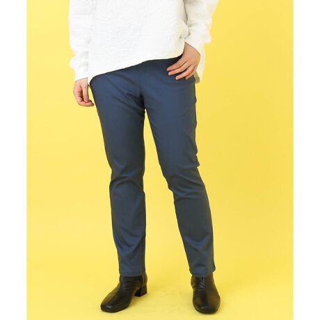 [^ԁFOLLCA13089]GEL[ȗlCXgb`Xpc yfUCz EGXgS̐݌^Ȃ̂łASnyȃXgb`pcłB `jbNAVcs[XȂǒ䒷߂̃ACeƍ킹Ă΂炷XbLp܂B |PbgtB yfށz [iC|GXéAXgb`Q̃nCp[Xgb`fނgpĂ܂B yX^CO|Cgz `jbNȂǒ䒷߂̃ACeƍ킹ƃX^CO茈܂܂B -------------------- FȂ nFȂ LkF 򊴁FȂ ňF --------------------  --------------------  ႨCɓo^@\̎g  îCɓo^in[g}[NNbNj ēגʒmlAȂē󂯂邱Ƃł܂B  --------------------  Oł̎Be͐FقȂꍇ܂Bi̐F́AX^WIBẻ摜QƂB Tvł̎BeƂȂ邽߁Aۂɂ͂鏤iƎdlTCYقȂꍇ܂B