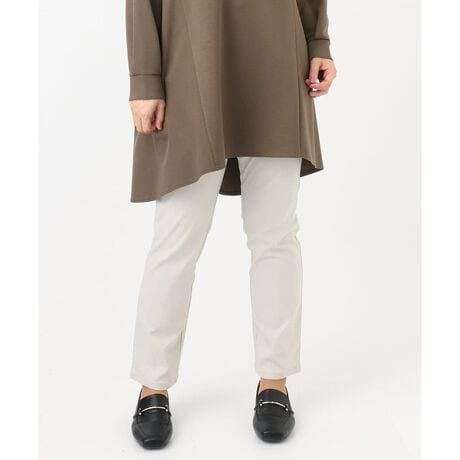 [^ԁFOLLCA13089]GEL[ȗlCXgb`Xpc yfUCz EGXgS̐݌^Ȃ̂łASnyȃXgb`pcłB `jbNAVcs[XȂǒ䒷߂̃ACeƍ킹Ă΂炷XbLp܂B |PbgtB yfށz [iC|GXéAXgb`Q̃nCp[Xgb`fނgpĂ܂B yX^CO|Cgz `jbNȂǒ䒷߂̃ACeƍ킹ƃX^CO茈܂܂B -------------------- FȂ nFȂ LkF 򊴁FȂ ňF --------------------  --------------------  ႨCɓo^@\̎g  îCɓo^in[g}[NNbNj ēגʒmlAȂē󂯂邱Ƃł܂B  --------------------  Oł̎Be͐FقȂꍇ܂Bi̐F́AX^WIBẻ摜QƂB Tvł̎BeƂȂ邽߁Aۂɂ͂鏤iƎdlTCYقȂꍇ܂B