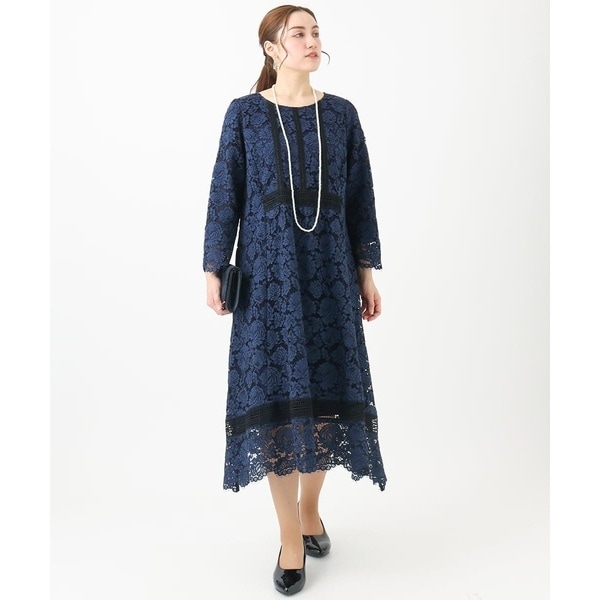 [}C]y傫TCYzCw[XhX/GEL[uieur3j lCr[(57)