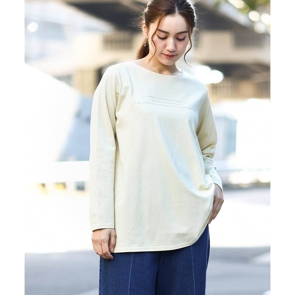 [}C]y傫TCYzRbgSTVc/GEL[uieur3j CgCG[(20)