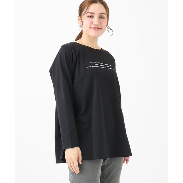 [}C]y傫TCYzRbgSTVc/GEL[uieur3j ubN(94)