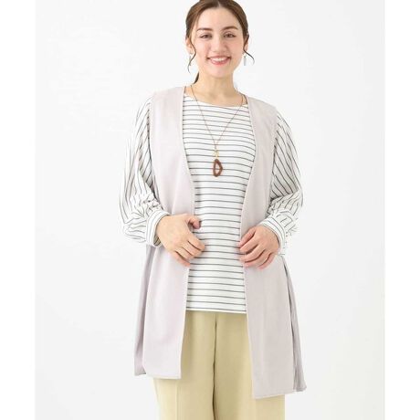 [^ԁFOLCDA02099]gh钅Ȃy₩ȃVA[W yfUCz XgOg|Cg̃WB 悭VA[ȃW[[bgplɂƂAy₩ȃC[hACeƂĒV[YŒp܂B EGXgXgOŁA̍iD݂ɍ킹ĕς܂B JWAAꂢ߂ǂɂgėp̂ACełB C[hłꊴvXAX^CAbv܂B yfށz _炩Ȓ̃JbgW[[bgnɁAƒ悢}bgȌ򂪂ꂢȃTengpĂ܂B yX^CO|Cgz STApc̃x[VbNX^CɃWvX邾łȂꊴX^CɁB _炩ŃtF~jȈۂ̃O[W̓uEX^CgXJ[gƍ킹炵X^CO߁B -------------------- F₠ nFȂ LkF 򊴁F₠ ňF┖ --------------------  --------------------  ႨCɓo^@\̎g  îCɓo^in[g}[NNbNj ēגʒmlAȂē󂯂邱Ƃł܂B  --------------------  Oł̎Be͐FقȂꍇ܂Bi̐F́AX^WIBẻ摜QƂB Tvł̎BeƂȂ邽߁Aۂɂ͂鏤iƎdlTCYقȂꍇ܂B