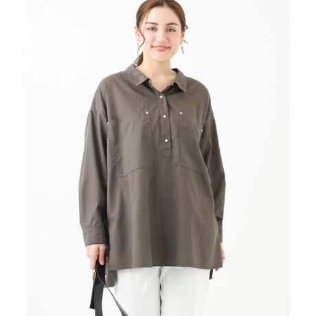 [^ԁFOLBDA11109]C[hłg₷vI[o[Vc yfUCz Jo[I[̂ԂfjVcBC[hACeƂĂ1ƂĂ܂킹ghACeB 傫ڂ̃pb`|Pbg_uXeb`Ńx[VbNȃX^CAbvf[g܂B {^JăXLbp[̂悤ɔoĒ̂߁B yfށz _炩ȃCgIX̃fjƁÃ`mXgb`n2fނł̓WJƂȂ܂B yX^CO|Cgz {^Jă[XCi[(iOLKDA03089jĒÐhX^C߁B 뒅䂪߂łKJo[ł̂Ńpc킹̃X^COłSłB TChɐ[߂̃XbgĂ̂ŃXJ[g⃏Chpcł蒅܂B ܂A^bNAbvĒƂȂꊴX^CɁB -------------------- FȂ nFȂ LkF₠ 򊴁FȂ ňF --------------------  --------------------  ႨCɓo^@\̎g  îCɓo^in[g}[NNbNj ēגʒmlAȂē󂯂邱Ƃł܂B  --------------------  Oł̎Be͐FقȂꍇ܂Bi̐F́AX^WIBẻ摜QƂB Tvł̎BeƂȂ邽߁Aۂɂ͂鏤iƎdlTCYقȂꍇ܂B