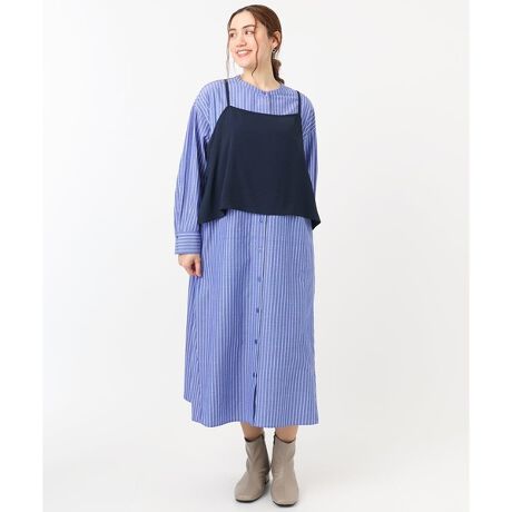 [^ԁFOLECA05149]ghX^CȒPɌ܂ZbgACe yfUCz gh̃C[hX^Cl킢AȒPɒȂZ߃rX`FƂ̃ZbgACełB ʂ̂鐶n킢XgCvVcs[X1łpĂAHDƂĂ􂵂܂BZF̒Z߃rX`Fƍ킹đʂ rX`F̓TChXbgł蒅Awɂ̓SĂ̂ŕɒ悭tBbg܂B ꂼꃌC[hACeςăX^COy߂̂|CgłB C[hACeŃOV[Yg܂B yfށz |R|RƂʂ̂VcXgCvnɁÂꂢȖnfVgpĂ܂B yX^CO|Cgz Vc̓xXgjbg̃C[h͂HDƂĂ܂킹܂B rX`F̓^[glbÑjbg⃍TȂǃVvȃfUCȂ̂ŗlXȃC[hX^CɊ􂵂܂B -------------------- FȂ nFȂ LkF₠ 򊴁FȂ ňF --------------------  --------------------  ႨCɓo^@\̎g  îCɓo^in[g}[NNbNj ēגʒmlAȂē󂯂邱Ƃł܂B  --------------------  Oł̎Be͐FقȂꍇ܂Bi̐F́AX^WIBẻ摜QƂB Tvł̎BeƂȂ邽߁Aۂɂ͂鏤iƎdlTCYقȂꍇ܂B