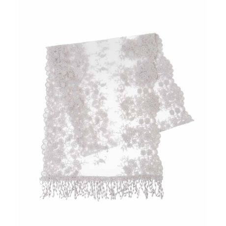 [^ԁFOZ3DA02049]\̂VA[fނɑ@ׂȃt[hJGKgȉXg[B[XtWŃANZgA؂₩ɉoĂ̂|CgłBR[fBl[gɓނ₳AC{[ƃCgO[̓FWJB₩ȃZj[V[͂񂫂ꂢ߃X^Cɂ킹Ē邨߂̃ACełB