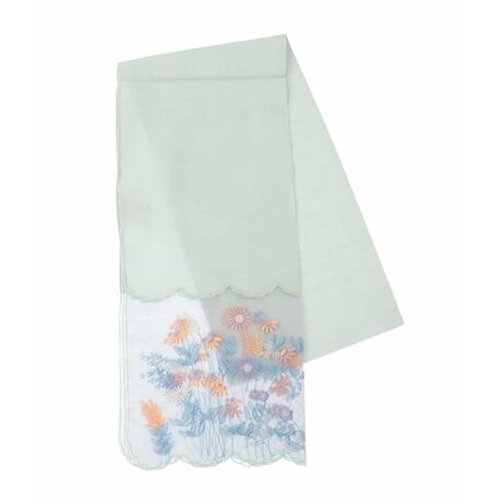 [^ԁFOZ3DA01049]\tg^b`Ōy₩ȃRbgfނ̃fUCXg[B@ׂŒWJ[pt[hJ؂₩vXĂt̃X^COɍœKȈꖇłB[𓧂fނŎdグĂtF~jɉoBfC[V[͂AhX⃏s[Xɍ킹Ă΂̐Ȃɂ킹Ē߂̃ACełB