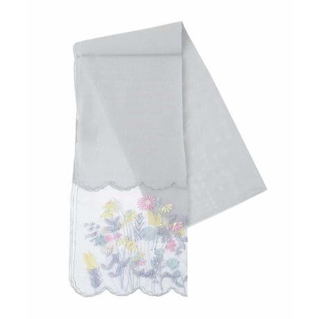 [^ԁFOZ3DA01049]\tg^b`Ōy₩ȃRbgfނ̃fUCXg[B@ׂŒWJ[pt[hJ؂₩vXĂt̃X^COɍœKȈꖇłB[𓧂fނŎdグĂtF~jɉoBfC[V[͂AhX⃏s[Xɍ킹Ă΂̐Ȃɂ킹Ē߂̃ACełB