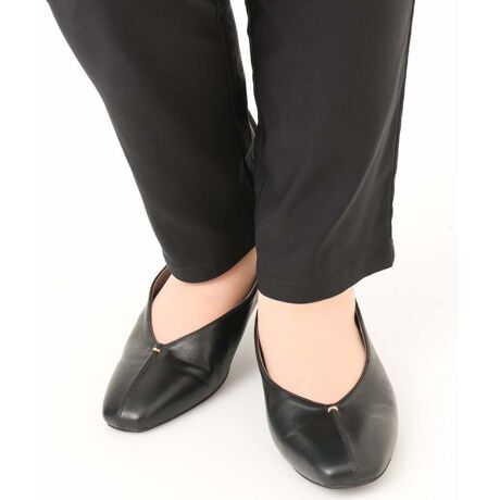 [^ԁFOZ6DA01089]bLCɂ݂VJbgfUCpvXB芴̂郍[q[ɃNbV̂Ci[\[ŉKɗĂ܂BZ^[̃Xeb`ƃ^p[c肰ȂANZgɁBꂢ߂̃R[fBl[gJWAX^Cɂ₷\V[YłB