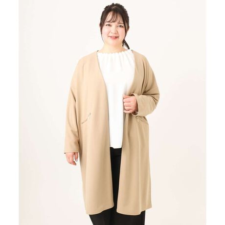 [^ԁFOLCDA19099]ʋ΃V[ɂ҂ȏiOAE^[ yfUCz J[X̃XbL݂BhbvV_[Ō܂肵Ă̂œ₷AgbvXp₷fUCłB |Pbg̃t@Xi[fBe[悭iȃACełB fC[͂ʋ΃X^Cɂ߁B yfށz ŷJbgW[[bgB悭Xgb`Ă̂ŒSnǂfނłB yX^CO|Cgz m[J[Ȃ̂ŃCi[I΂ƉHD邾ŃX^CO܂܂B pcAXJ[gǂƂ -------------------- FȂ nFȂ LkF 򊴁FȂ ňF --------------------  --------------------  ႨCɓo^@\̎g  îCɓo^in[g}[NNbNj ēגʒmlAȂē󂯂邱Ƃł܂B  --------------------  Oł̎Be͐FقȂꍇ܂Bi̐F́AX^WIBẻ摜QƂB Tvł̎BeƂȂ邽߁Aۂɂ͂鏤iƎdlTCYقȂꍇ܂B