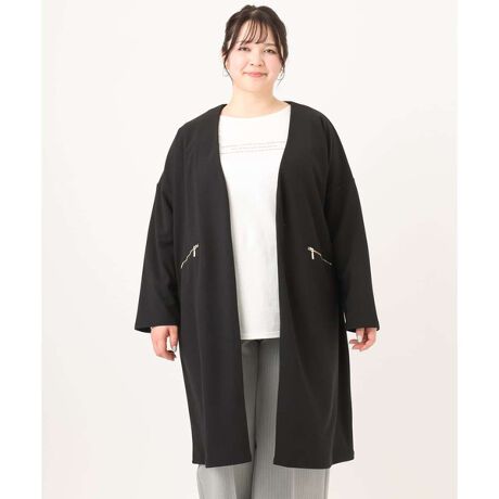 [^ԁFOLCDA19099]ʋ΃V[ɂ҂ȏiOAE^[ yfUCz J[X̃XbL݂BhbvV_[Ō܂肵Ă̂œ₷AgbvXp₷fUCłB |Pbg̃t@Xi[fBe[悭iȃACełB fC[͂ʋ΃X^Cɂ߁B yfށz ŷJbgW[[bgB悭Xgb`Ă̂ŒSnǂfނłB yX^CO|Cgz m[J[Ȃ̂ŃCi[I΂ƉHD邾ŃX^CO܂܂B pcAXJ[gǂƂ -------------------- FȂ nFȂ LkF 򊴁FȂ ňF --------------------  --------------------  ႨCɓo^@\̎g  îCɓo^in[g}[NNbNj ēגʒmlAȂē󂯂邱Ƃł܂B  --------------------  Oł̎Be͐FقȂꍇ܂Bi̐F́AX^WIBẻ摜QƂB Tvł̎BeƂȂ邽߁Aۂɂ͂鏤iƎdlTCYقȂꍇ܂B