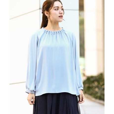 [^ԁFOLBDA02079]݌̃p[؂₩ȁAiuEX yfUCz ݂̃^bNtFCNp[fUC|Cg̃uEXBWPbgJ[fBK̃Ci[ł1fuEXƂĂp܂B ɂ͕SĂ̂ŁA^bNAbvĂ܂܂B ݂ɂ̓SĂ̂ŒEyłB yfށz ɂ̂鍇@z吶ngpĂ܂B yX^CO|Cgz dZj[܂łƃV[ɂ҂ȉ؂₩ȃACełB TChɂ̓EhJbgꂽXbgĂ̂ŃEGXgCɒpĂ蒅܂B pcAXJ[gǂƂ -------------------- FzCg(90)͂₠ nFȂ LkFȂ 򊴁FȂ ňF --------------------  --------------------  ႨCɓo^@\̎g  îCɓo^in[g}[NNbNj ēגʒmlAȂē󂯂邱Ƃł܂B  --------------------  Oł̎Be͐FقȂꍇ܂Bi̐F́AX^WIBẻ摜QƂB Tvł̎BeƂȂ邽߁Aۂɂ͂鏤iƎdlTCYقȂꍇ܂B