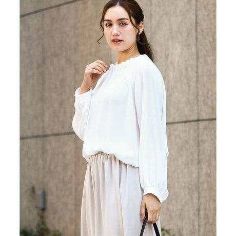 [^ԁFOLBDA02079]݌̃p[؂₩ȁAiuEX yfUCz ݂̃^bNtFCNp[fUC|Cg̃uEXBWPbgJ[fBK̃Ci[ł1fuEXƂĂp܂B ɂ͕SĂ̂ŁA^bNAbvĂ܂܂B ݂ɂ̓SĂ̂ŒEyłB yfށz ɂ̂鍇@z吶ngpĂ܂B yX^CO|Cgz dZj[܂łƃV[ɂ҂ȉ؂₩ȃACełB TChɂ̓EhJbgꂽXbgĂ̂ŃEGXgCɒpĂ蒅܂B pcAXJ[gǂƂ -------------------- FzCg(90)͂₠ nFȂ LkFȂ 򊴁FȂ ňF --------------------  --------------------  ႨCɓo^@\̎g  îCɓo^in[g}[NNbNj ēגʒmlAȂē󂯂邱Ƃł܂B  --------------------  Oł̎Be͐FقȂꍇ܂Bi̐F́AX^WIBẻ摜QƂB Tvł̎BeƂȂ邽߁Aۂɂ͂鏤iƎdlTCYقȂꍇ܂B