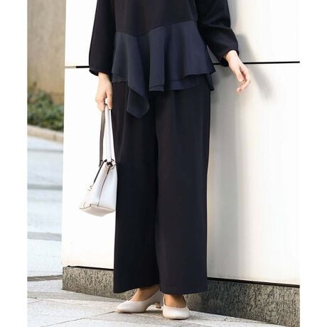 [^ԁFOLLDA12119]ƃV[Ɋ􂷂y񃏃Chpc yfUCz fC[₨dȂǂɎg₷ėpXg[gChpcBfނ̃JbgW[[bgCwuEX(iOLKDA01099)ƃZbgAbvŒpACeȂ̂ŃANZT[ŃIP[WV[ɂ􂵂܂B ƌłEGXgSȂ̂ŒSn͊yłB|PbgtB yfށz ꂢAƐLkJbgW[[bggpB yX^CO|Cgz fނ̃JbgW[[bgCwuEX(iOLKDA01099)ƃZbgAbvŒp܂B Xgb`Qœ₷̂łꂢ߃uEXƍ킹ĂdV[ɂ߁B -------------------- FȂ nFȂ LkF 򊴁FȂ ňF --------------------  --------------------  ႨCɓo^@\̎g  îCɓo^in[g}[NNbNj ēגʒmlAȂē󂯂邱Ƃł܂B  --------------------  Oł̎Be͐FقȂꍇ܂Bi̐F́AX^WIBẻ摜QƂB Tvł̎BeƂȂ邽߁Aۂɂ͂鏤iƎdlTCYقȂꍇ܂B