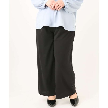 [^ԁFOLLDA12119]ƃV[Ɋ􂷂y񃏃Chpc yfUCz fC[₨dȂǂɎg₷ėpXg[gChpcBfނ̃JbgW[[bgCwuEX(iOLKDA01099)ƃZbgAbvŒpACeȂ̂ŃANZT[ŃIP[WV[ɂ􂵂܂B ƌłEGXgSȂ̂ŒSn͊yłB|PbgtB yfށz ꂢAƐLkJbgW[[bggpB yX^CO|Cgz fނ̃JbgW[[bgCwuEX(iOLKDA01099)ƃZbgAbvŒp܂B Xgb`Qœ₷̂łꂢ߃uEXƍ킹ĂdV[ɂ߁B -------------------- FȂ nFȂ LkF 򊴁FȂ ňF --------------------  --------------------  ႨCɓo^@\̎g  îCɓo^in[g}[NNbNj ēגʒmlAȂē󂯂邱Ƃł܂B  --------------------  Oł̎Be͐FقȂꍇ܂Bi̐F́AX^WIBẻ摜QƂB Tvł̎BeƂȂ邽߁Aۂɂ͂鏤iƎdlTCYقȂꍇ܂B