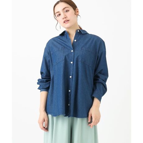 [^ԁFOLBDA03099]HD邾ŏt炵X^COɁI\fjVc yfUCz HDƂĂgAqbvɂS̃x[VbNȑOJVcBy₩ȃfjnȂ̂ŃjbgW[WgbvXƂ̃C[h߁B 悢JWAŃfC[Ɋ􂵂܂B yfށz 4.5OZ̔ŏ_炩fjngpB yX^CO|Cgz ܂̓^[glbNAt̓STȂǃC[hACeςăOV[YŒ܂B 炵X^COD݂̕ɂ̓`[XJ[g^CgXJ[g킹X^CO߁B -------------------- FȂ nFȂ LkF₠ 򊴁FȂ ňF --------------------  --------------------  ႨCɓo^@\̎g  îCɓo^in[g}[NNbNj ēגʒmlAȂē󂯂邱Ƃł܂B  --------------------  Oł̎Be͐FقȂꍇ܂Bi̐F́AX^WIBẻ摜QƂB Tvł̎BeƂȂ邽߁Aۂɂ͂鏤iƎdlTCYقȂꍇ܂B