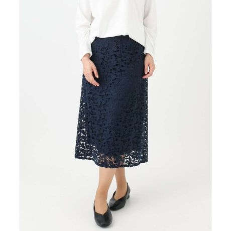 [^ԁFOLHDA05129]ꂢ߃JWA炨d܂ŁI؂₩[XXJ[g yfUCz gh3D̂P~J[X̒悢Â|CgB~j}ȃ^CgXJ[gVGbgɂ̂AÐhR[fGKX܂ŗlXɒȂ܂Bfނ̃[XRrJbg\[(iOLKDA03089jƃZbgAbvŒ܂BEGXgSŊyȒSnłOEGXgɂ̓MU[ĂȂ̂ŃEGXgCĂBfC[ɂg₷[XACełB yfށz ʂ̂Ƃ|GXẻԕP~J[XgpĂ܂B yX^CO|Cgz fނ̃[XRrJbg\[(iOLKDA03089jƃZbgAbvŒ܂B fjVc킹lJWAȃR[fBl[g߁B -------------------- FzCg(90)͂₠ nF LkF 򊴁FȂ ňF┖ --------------------  --------------------  ႨCɓo^@\̎g  îCɓo^in[g}[NNbNj ēגʒmlAȂē󂯂邱Ƃł܂B  --------------------  Oł̎Be͐FقȂꍇ܂Bi̐F́AX^WIBẻ摜QƂB Tvł̎BeƂȂ邽߁Aۂɂ͂鏤iƎdlTCYقȂꍇ܂B