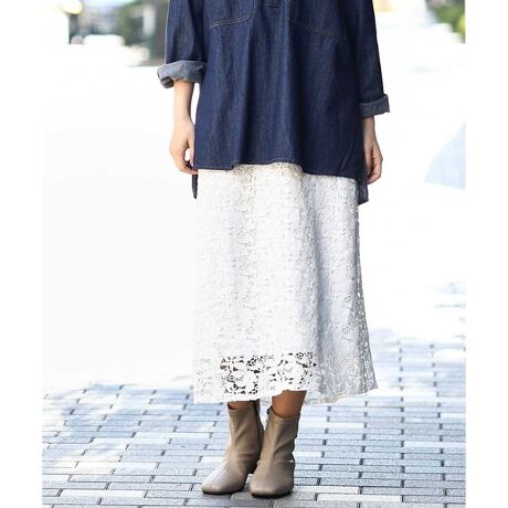 [^ԁFOLHDA05129]ꂢ߃JWA炨d܂ŁI؂₩[XXJ[g yfUCz gh3D̂P~J[X̒悢Â|CgB~j}ȃ^CgXJ[gVGbgɂ̂AÐhR[fGKX܂ŗlXɒȂ܂Bfނ̃[XRrJbg\[(iOLKDA03089jƃZbgAbvŒ܂BEGXgSŊyȒSnłOEGXgɂ̓MU[ĂȂ̂ŃEGXgCĂBfC[ɂg₷[XACełB yfށz ʂ̂Ƃ|GXẻԕP~J[XgpĂ܂B yX^CO|Cgz fނ̃[XRrJbg\[(iOLKDA03089jƃZbgAbvŒ܂B fjVc킹lJWAȃR[fBl[g߁B -------------------- FzCg(90)͂₠ nF LkF 򊴁FȂ ňF┖ --------------------  --------------------  ႨCɓo^@\̎g  îCɓo^in[g}[NNbNj ēגʒmlAȂē󂯂邱Ƃł܂B  --------------------  Oł̎Be͐FقȂꍇ܂Bi̐F́AX^WIBẻ摜QƂB Tvł̎BeƂȂ邽߁Aۂɂ͂鏤iƎdlTCYقȂꍇ܂B