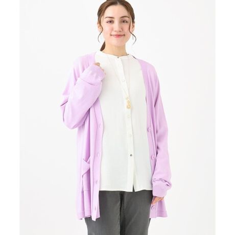 [^ԁFOLCDA03099]dɂfC[ɂ􂷂x[VbNȃOJ[fBK yfUCz 蒅ZbgCX[ũx[VbNȃJ[fBKB ߂̒Ȃ̂ōJo[ł̂|CgB dfC[܂ŕL􂵂܂B V̂邳Ƃ̑fނȂ̂ŏtɎĕ̂ɂ֗łB yfށz [iC̉򂪂ꂢȂ݂̂鎅V҂݂ŕ҂񂾃jbgJ[fBKłB yX^CO|Cgz fC[ɂ̓ST킹lJWAX^CAdɂ̓uEX킹ꂢ߃X^C߁B AE^[̒ɓĂ蒅VGbgB KB钅Ȃ̂Ńpc킹łSłB CgsN(01)̓X^COɃvX邾ŏt炵X^COy߂܂B -------------------- F₠ nFȂ LkF 򊴁FȂ ňF┖ --------------------  --------------------  ႨCɓo^@\̎g  îCɓo^in[g}[NNbNj ēגʒmlAȂē󂯂邱Ƃł܂B  --------------------  Oł̎Be͐FقȂꍇ܂Bi̐F́AX^WIBẻ摜QƂB Tvł̎BeƂȂ邽߁Aۂɂ͂鏤iƎdlTCYقȂꍇ܂B